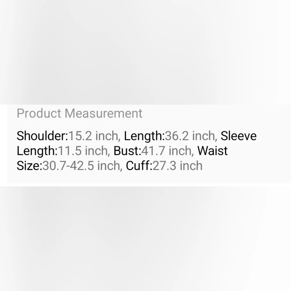 SHEIN Green and Gold Midi Dress NWOT - Picture 6 of 7